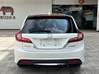 Jade 2016 1.8L - CVT - 140,000 km - Image 3