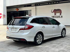 Jade 2016 1.8L - CVT - 140,000 km - Image 4
