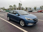 Arrizo 5 2016 Arrizo 5 1.5L - CVT - 60,000 km - Image 3
