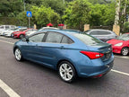 Arrizo 5 2016 Arrizo 5 1.5L - CVT - 60,000 km - Image 7