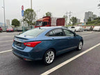 Arrizo 5 2016 Arrizo 5 1.5L - CVT - 60,000 km - Image 8