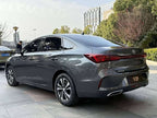 Eado 2023 1.4T - Automatic - 29,000 km - Image 3