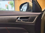 CS75 2014 1.8T - Automatic - 134,000 km - Image 8
