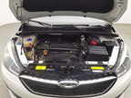 Arrizo 5 2016 Arrizo 5 1.5L - Manual - 105,800 km - Image 6