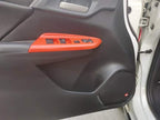 Fit 2014 1.5L - CVT - 65,000 km - Image 8