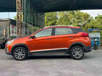 Tiggo 3x 2017 Tiggo 3x 1.5L - Automatic - 75,000 km - Image 5