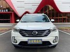 GS4 2017 GS4 200T - Automatic - 88,000 km - Image 2