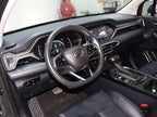 GS4 2022 GS4 270T - Automatic - 26,000 km - Image 9