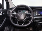 GS4 2022 GS4 270T - Automatic - 26,000 km - Image 12