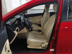 Fulwin 2 2015 Fulwin 2 1.5L - Manual - 29,300 km - Image 10