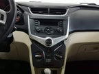Fulwin 2 2015 Fulwin 2 1.5L - Manual - 29,300 km - Image 12
