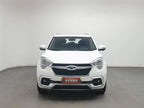 Tiggo 5x 2017 Tiggo 5x 1.5T - DCT - 103,600 km - Image 3