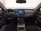 Tiggo 5x 2020 Tiggo 5x 1.5L - CVT - 25,500 km - Image 5