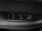 Tiggo 5x 2020 Tiggo 5x 1.5L - CVT - 25,500 km - Image 9