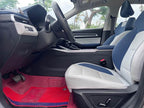 Emgrand 2022 1.5L - CVT - 20,000 km - Image 7