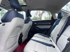 Emgrand 2022 1.5L - CVT - 20,000 km - Image 9