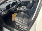 Emgrand 2022 1.5L - CVT - 31,000 km - Image 9