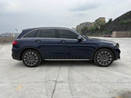 GLC 2018 GLC 260 1.5T - Automatic - 100,000 km - Image 7