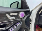 C-Class 2018 C 200 L 1.3T - Automatic - 70,000 km - Image 9