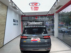 Jiaji 2019 1.5T - DCT - 30,000 km - Image 5
