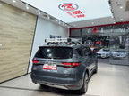 Jiaji 2019 1.5T - DCT - 30,000 km - Image 6