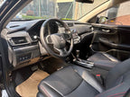 Crider 2019 1.0T - CVT - 60,000 km - Image 3