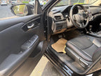 Crider 2019 1.0T - CVT - 60,000 km - Image 4