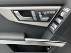 GLK 2015 K 260 1.5T - Automatic - 92,000 km - Image 3