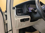 M8 2018 M8 320T - Automatic - 105,000 km - Image 12