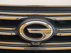 M8 2018 M8 320T - Automatic - 105,000 km - Image 3
