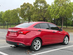 Arrizo 5 2016 Arrizo 5 1.5L - CVT - 118,000 km - Image 7