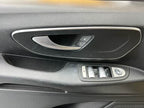 Vito 2016 2.0T 2.0T - Automatic - 66,000 km - Image 3