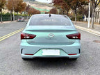 GA4 2018 GA4 200T - Automatic - 60,000 km - Image 3