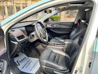 GA4 2018 GA4 200T - Automatic - 60,000 km - Image 8