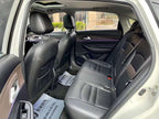 GA4 2018 GA4 200T - Automatic - 60,000 km - Image 9