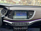 GA4 2018 GA4 200T - Automatic - 60,000 km - Image 12