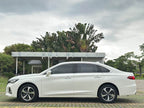 GA6 2019 GA6 270T - Automatic - 60,000 km - Image 10