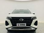 GS4 2020 GS4 270T - Automatic - 49,000 km - Image 2