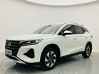 GS4 2020 GS4 270T - Automatic - 49,000 km - Image 1