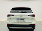 GS4 2020 GS4 270T - Automatic - 49,000 km - Image 6