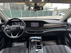 GA6 2019 GA6 270T - Automatic - 46,400 km - Image 10