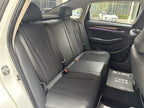 GA6 2019 GA6 270T - Automatic - 46,400 km - Image 11