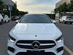 A-Class 2020 A 180 L 1.6T - Automatic - 50,000 km - Image 2