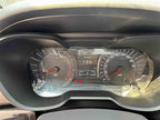 GS4 2017 GS4 235T - Automatic - 154,000 km - Image 10