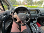 GS4 2017 GS4 235T - Automatic - 154,000 km - Image 9