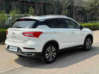 GS4 2017 GS4 235T - Automatic - 154,000 km - Image 4