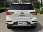 GS4 2017 GS4 235T - Automatic - 154,000 km - Image 5