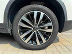 GS4 2017 GS4 235T - Automatic - 154,000 km - Image 7