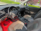 GS4 2017 GS4 235T - Automatic - 154,000 km - Image 11