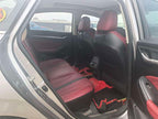 Eado 2021 1.4T - Automatic - 50,000 km - Image 12